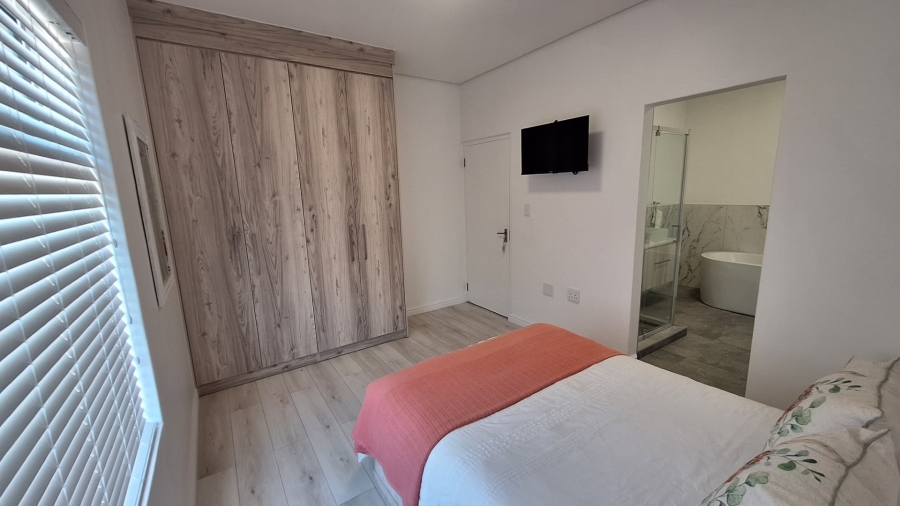 3 Bedroom Property for Sale in Dwarskersbos Western Cape